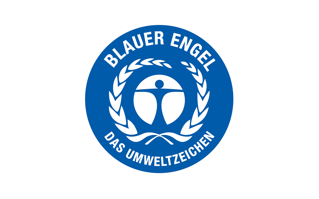 Blauer_Engel_Logo.jpg