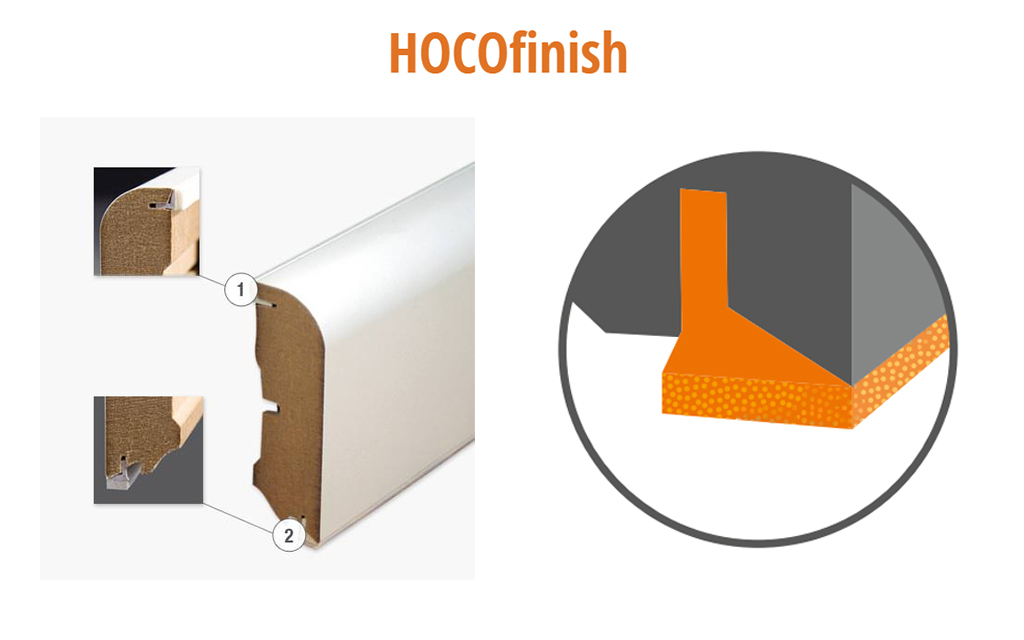 HOCOfinish_3.jpg