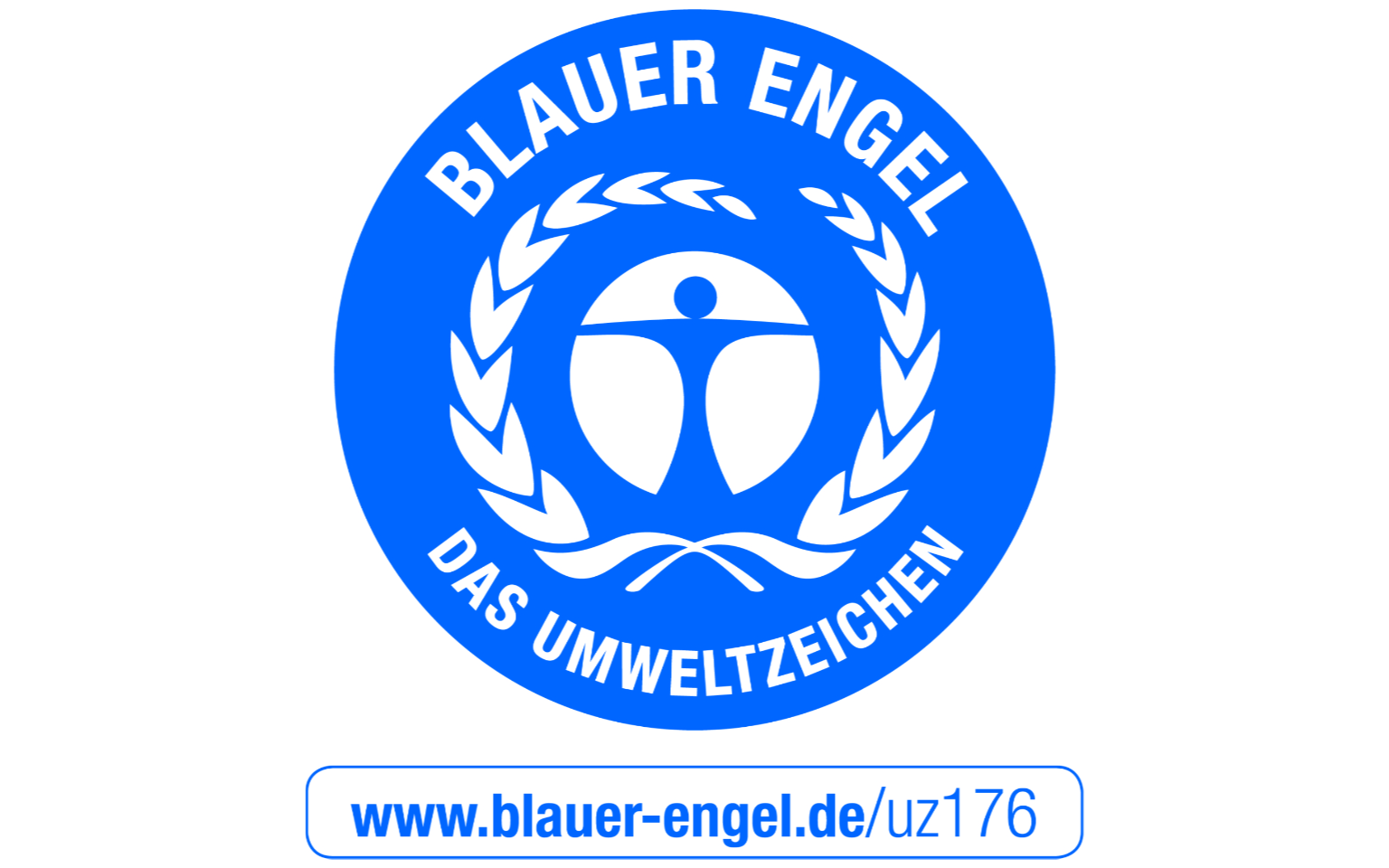 Blauer_Engel_Logo_uz176_Corelan