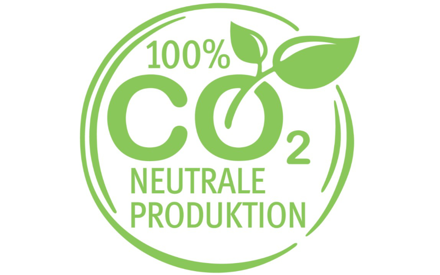 Info_co2_neutral.jpg