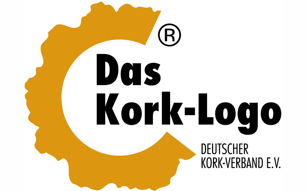 KWG_Kork_Logo.jpg