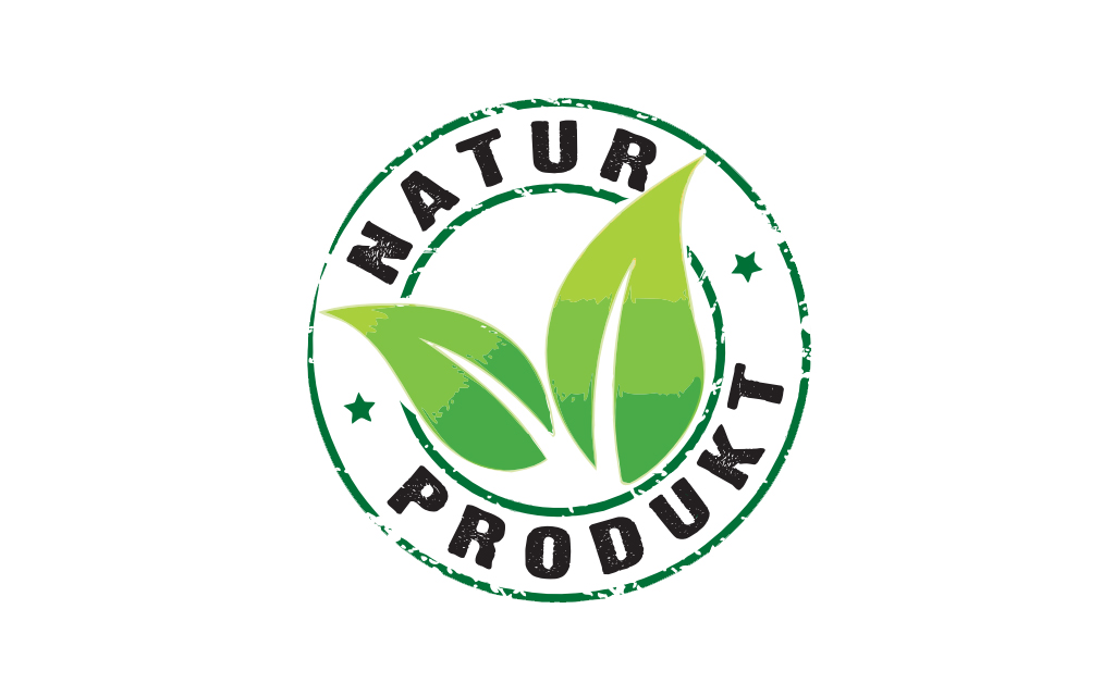 Naturprodukt_Logo.jpg