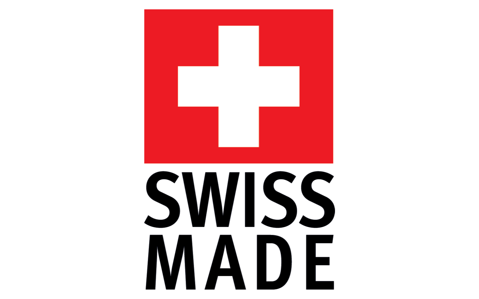 Swissmade.jpg