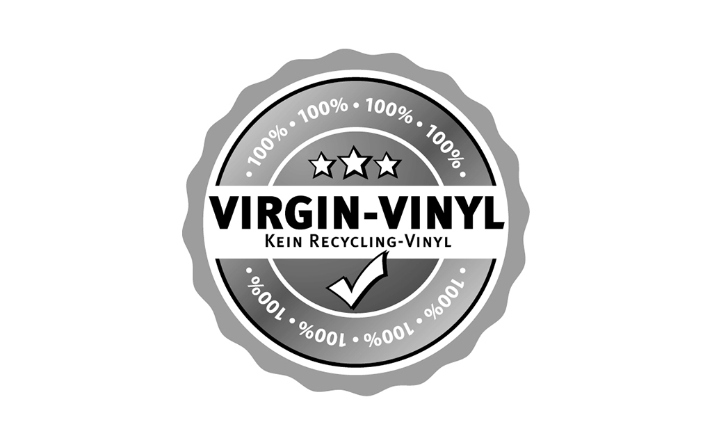 virgin_vinyl