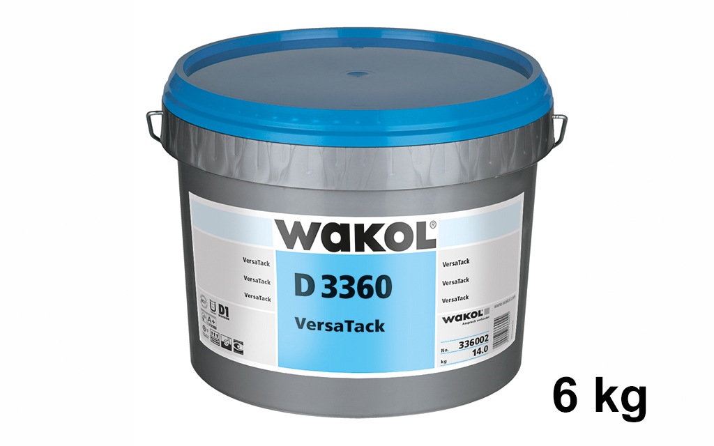 WAKOL_D_3360_VersaTack_6.jpg